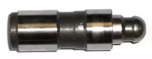 Гідрокомпенсатор клапана ГРМ FRECCIA PI 06-0013
